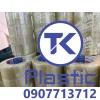 Băng keo lưới/Băng keo sợi thủy tinh - Chất lượng cao - Giá rẻ